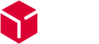DPD